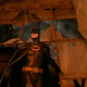 Illustration for article titled 40+ Examples Of How Big-Screen Superhero Costumes Fail